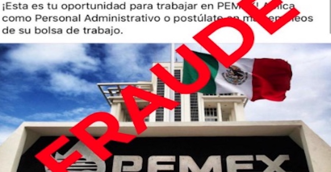 Pemex-fraude-portal-empleos-denuncia