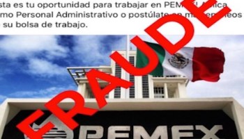 Pemex-fraude-portal-empleos-denuncia