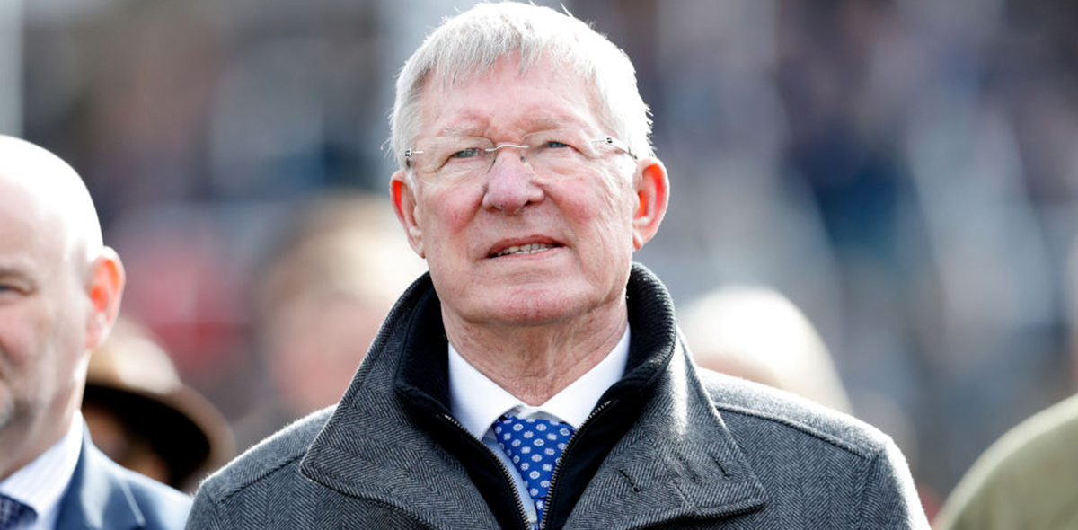 Los 10 mejores maestros que nos ha dejado el deporte