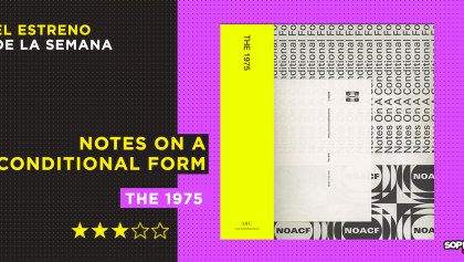 THE-1975