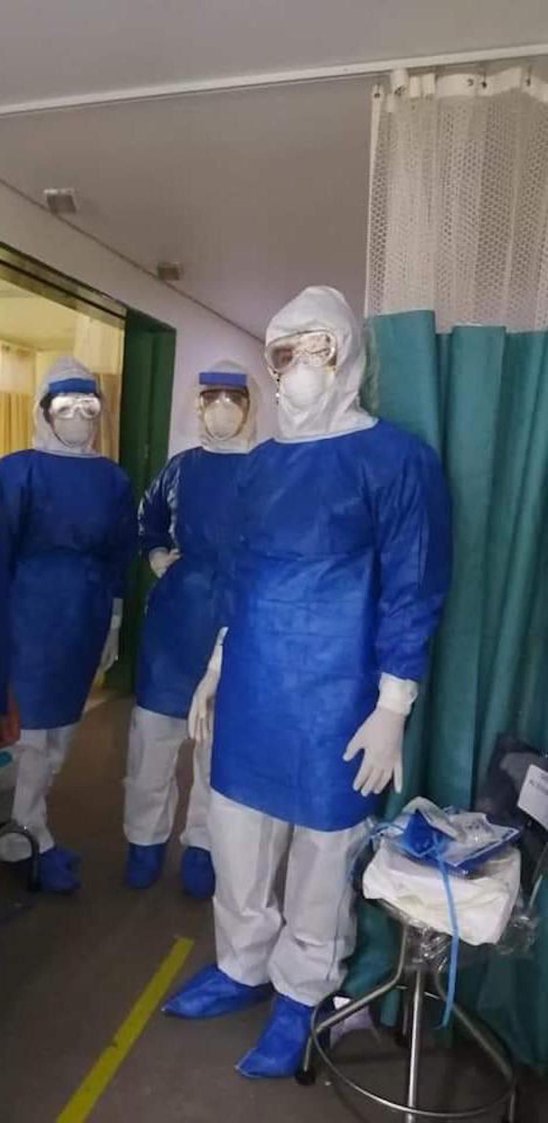 enfermera-hospital-la-perla