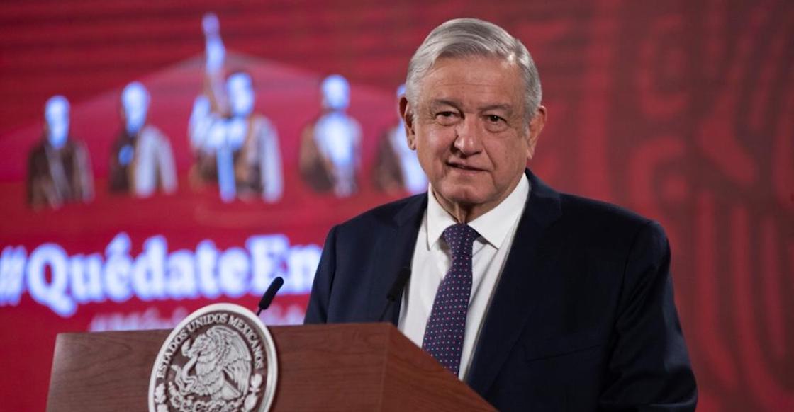 amlo-nueva-conferencia