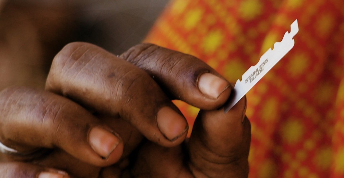 africa-2020-sudan-prohibe-carcel-mutilacion-genital-femenina-ley-03
