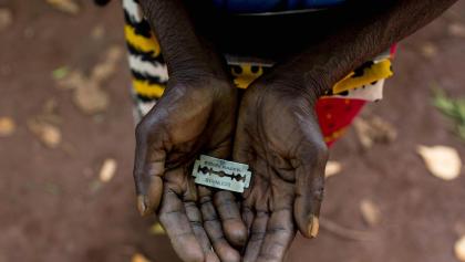 africa-2020-sudan-prohibe-carcel-mutilacion-genital-femenina-ley