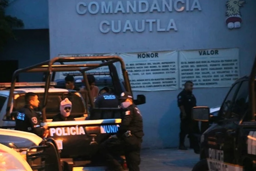 agresiones-cuautla-morelos-jovenes-coronavirus-comerciantes