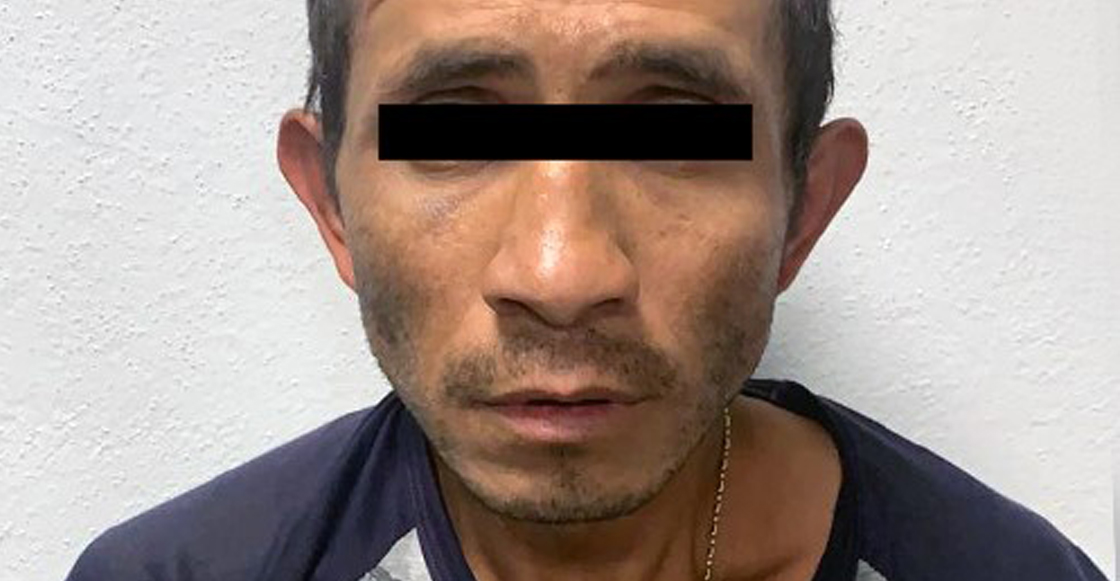 asesino-nicolas-ecatepec