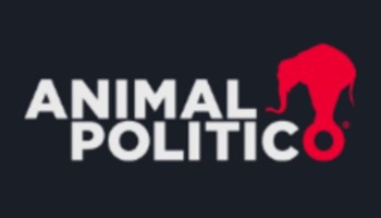 ataque-informatico-animal-politico-portal