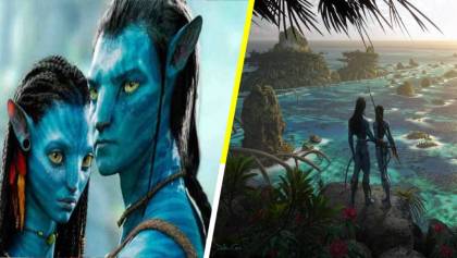Luego del confinamiento “Avatar 2” vuelve al rodaje en Nueva Zelanda