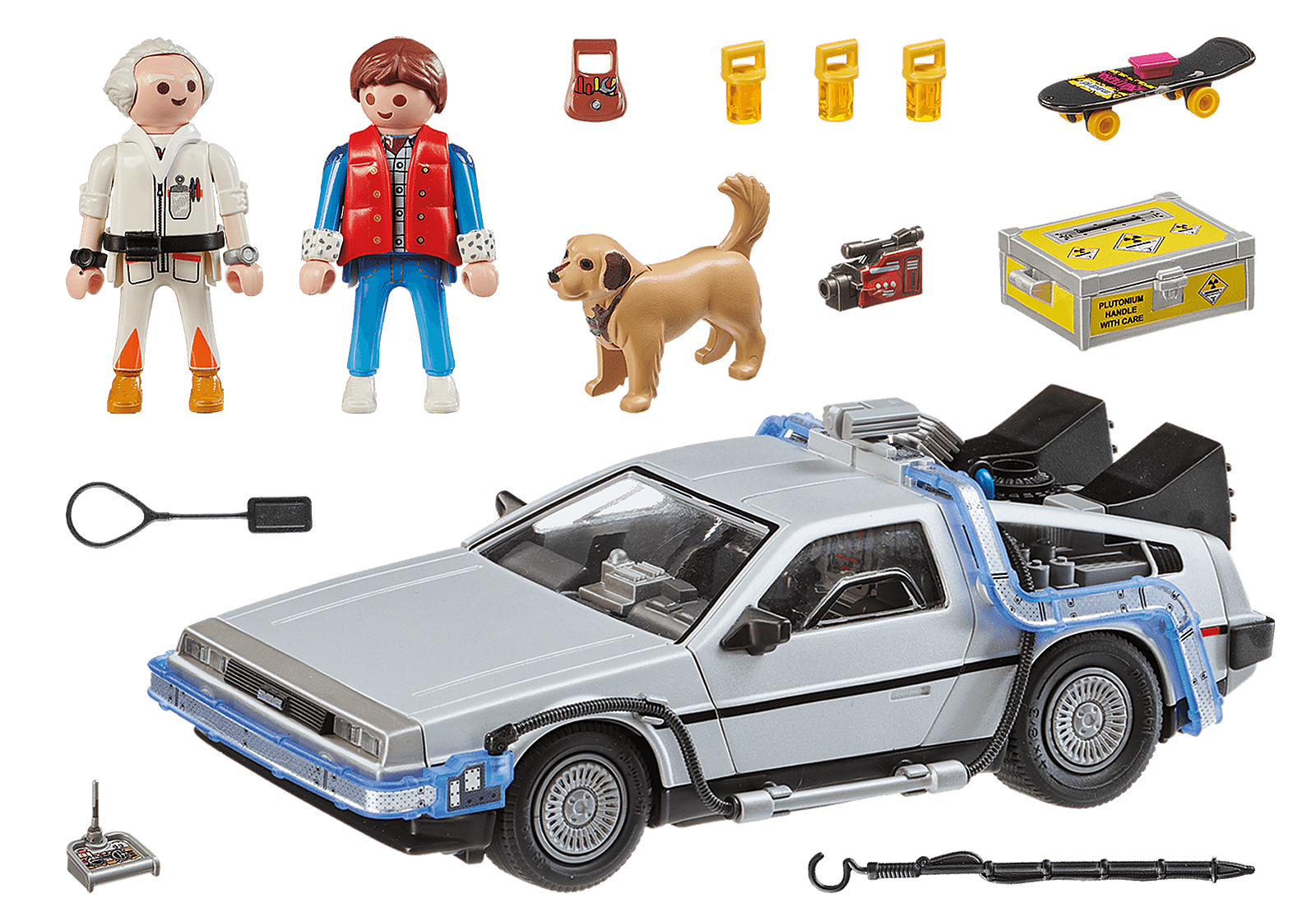 back-to-the-future-playmobil