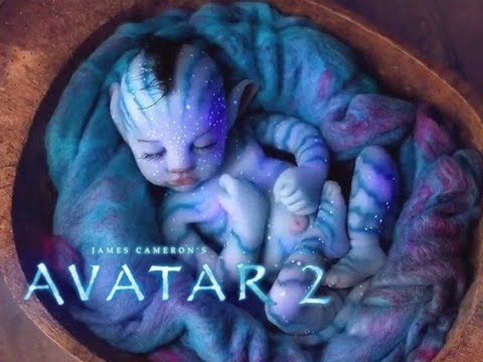Luego del confinamiento “Avatar 2” vuelve al rodaje en Nueva Zelanda 