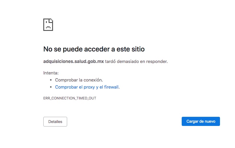 cache-pagina-adquisiciones-secretaria-salud