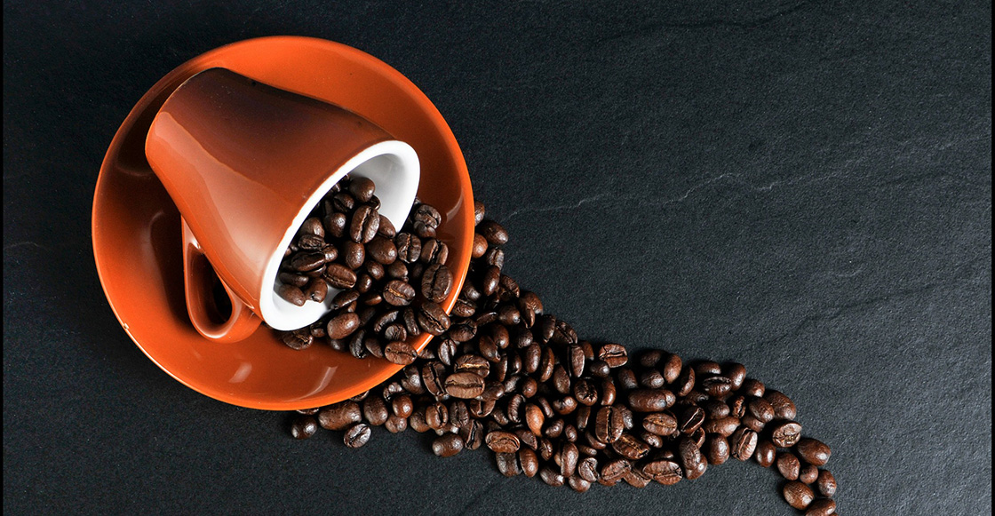 Café a domicilio: Acá te van opciones para pedir el café que necesitas para despertar