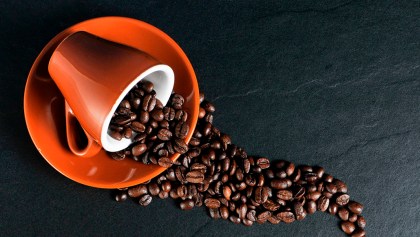 Café a domicilio: Acá te van opciones para pedir el café que necesitas para despertar