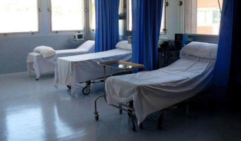 cama-hospital-instalaciones