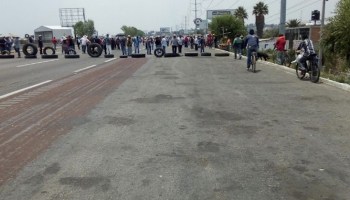carretera-mexico-puebla-manifestacion-cierre-seguridad