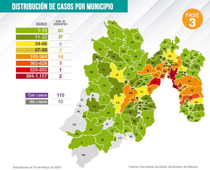 casos-edomex-18-mayo