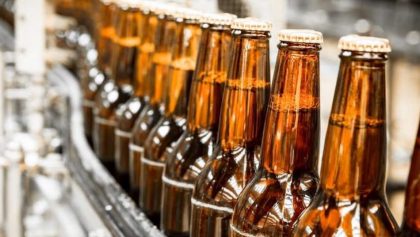 cerveza-produccion-botellas-alcohol