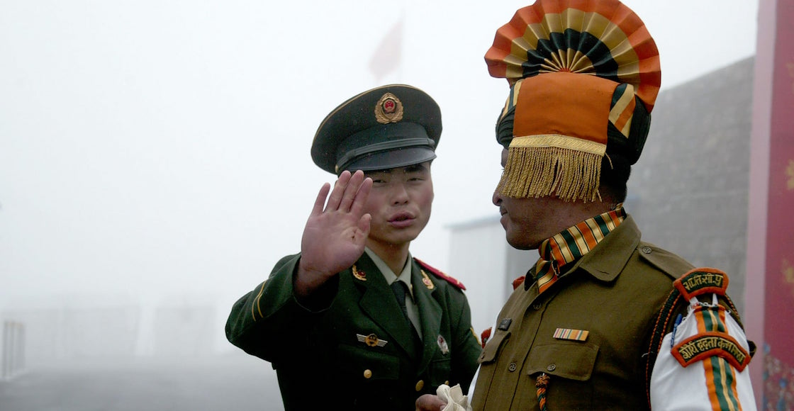 china-india-pelea-golpes-batalla-frontera-heridos-militar-soldados-01