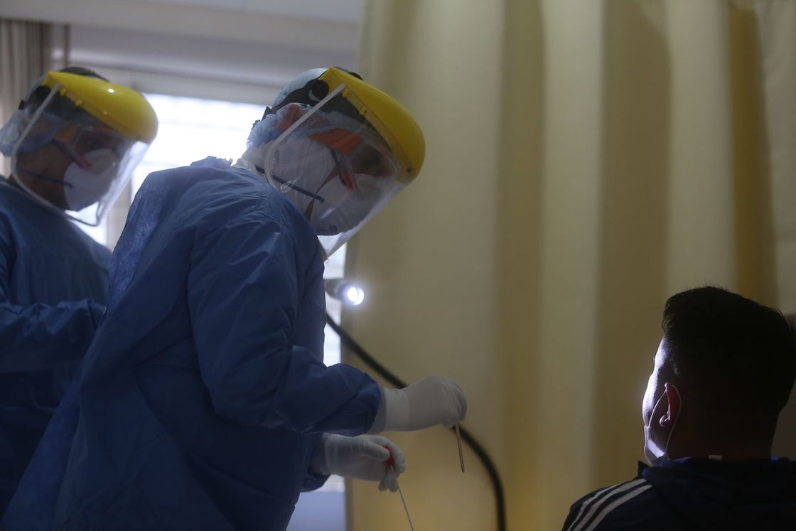 cinvestav-pacientes-asintomaticos-prueba-rapida