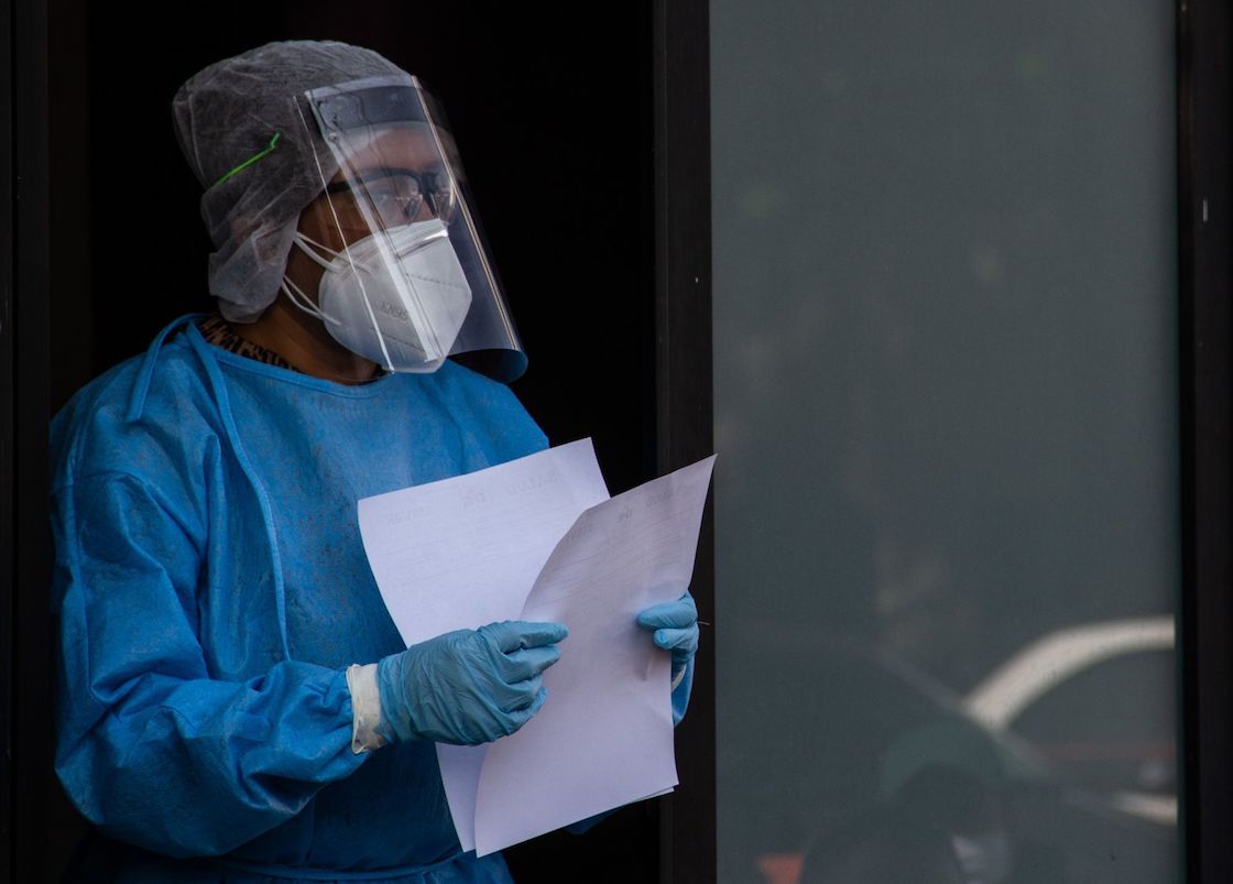 cinvestav-pruebas-rapidas-coronavirus-pacientes-sintomas-leves