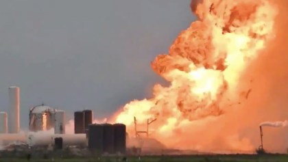 cohete-starship-spacex-texas-explosion