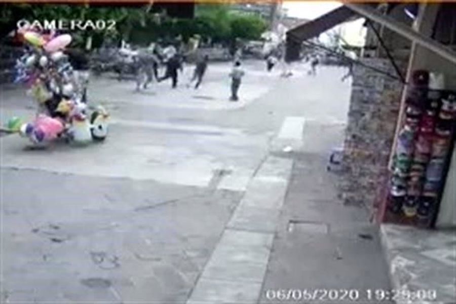 comerciantes-cuautla-morelos-jovenes-agresiones