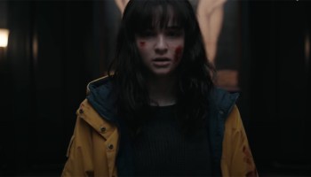 Netflix libera el teaser y fecha de estreno de la 3ra y última temporada de 'Dark'