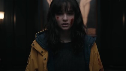 Netflix libera el teaser y fecha de estreno de la 3ra y última temporada de 'Dark'