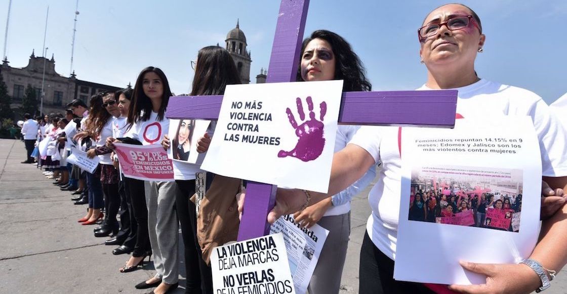 detienen-exfuncionario-naucalpan-violencia-de-genero-estado-de-mexico