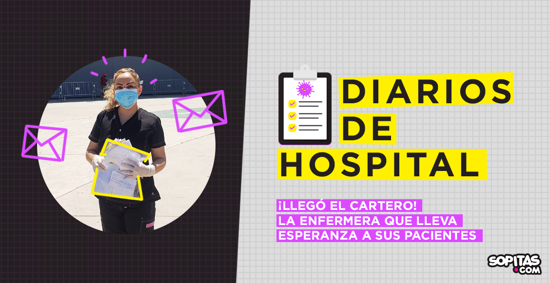 diarios-hospital-enfermera-tijuana-cartas
