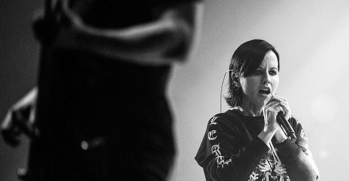 dolores o riordan 1