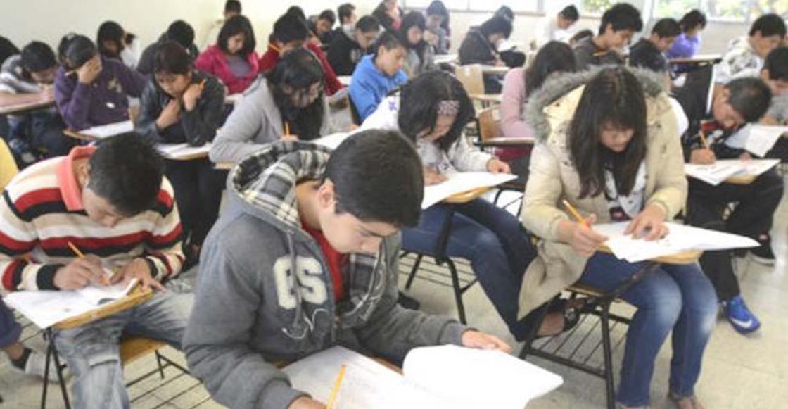 falso-formulario-becas