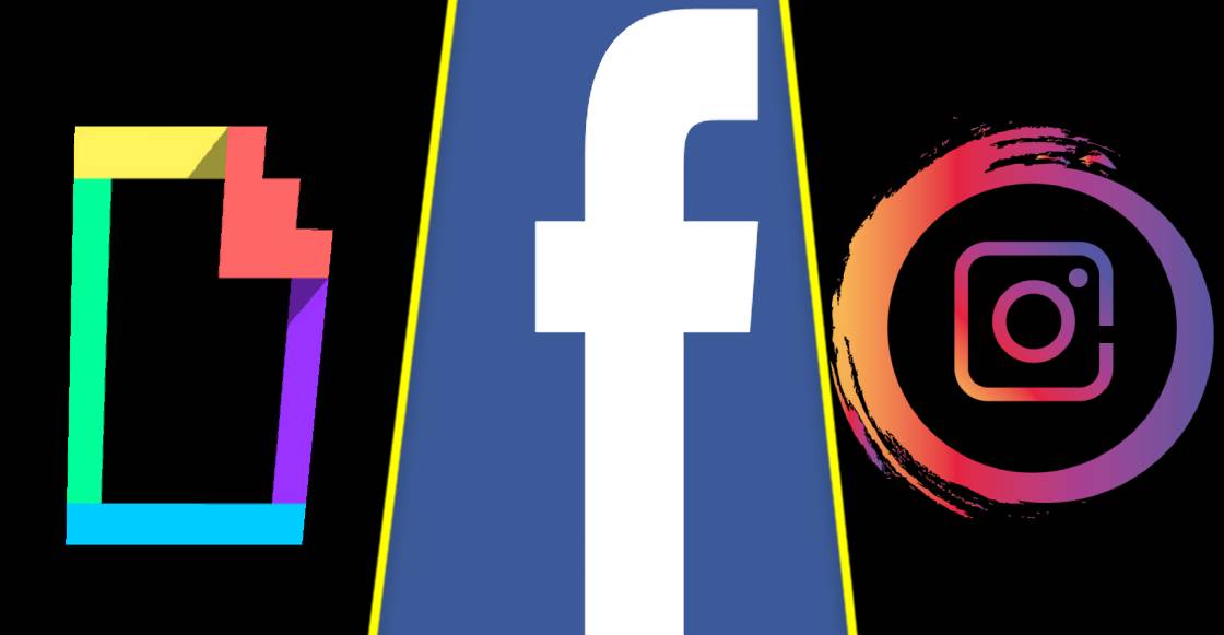 Facebook compra GIPHY para incluirlo en Instagram…y sí, tus datos siguen vulnerables