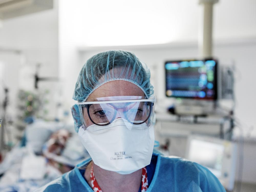 fotos-enfermera-enfermeria-medicos-sin-fronteras-msf-mundo-05