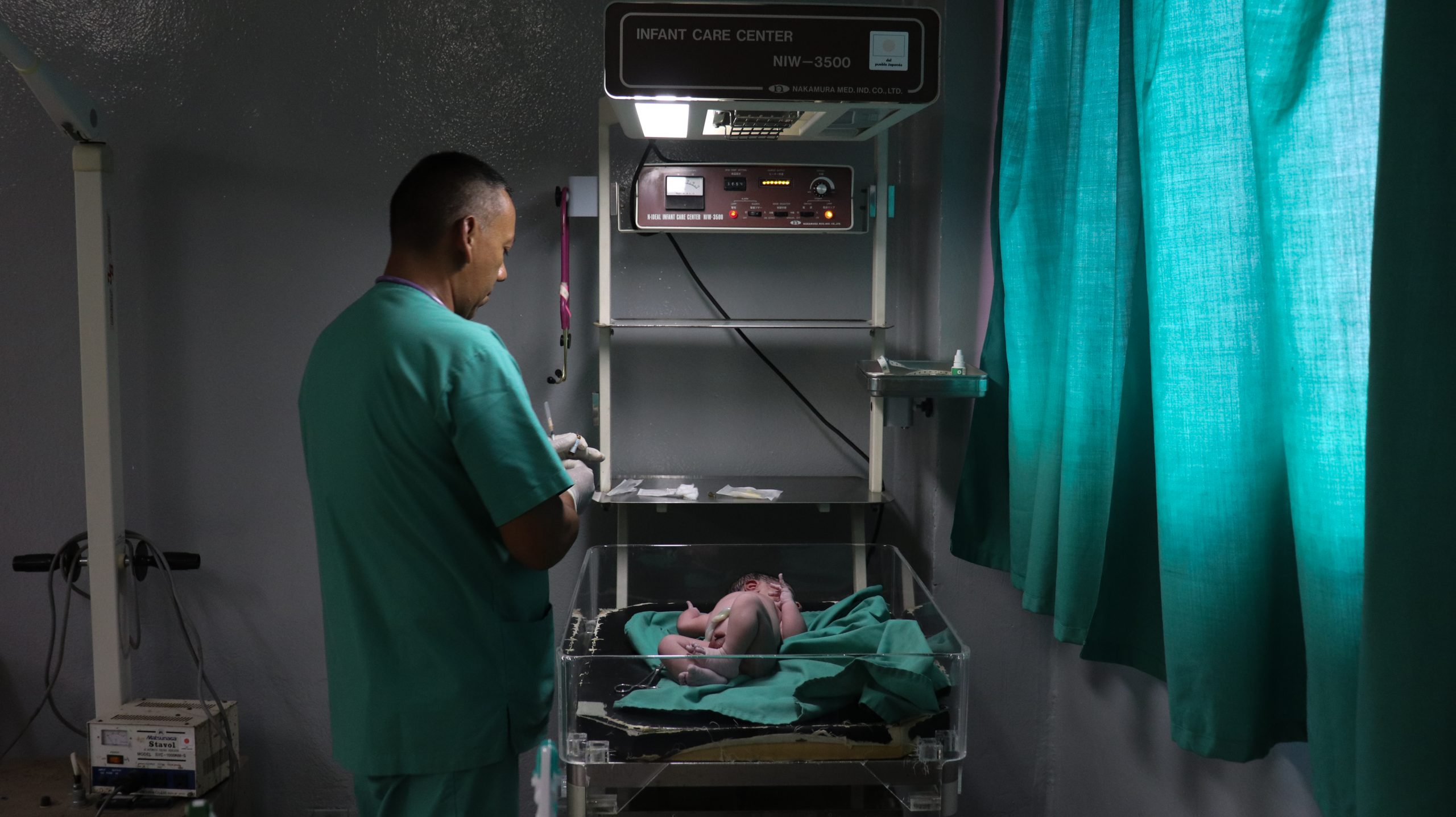 fotos-enfermera-enfermeria-medicos-sin-fronteras-msf-mundo-08