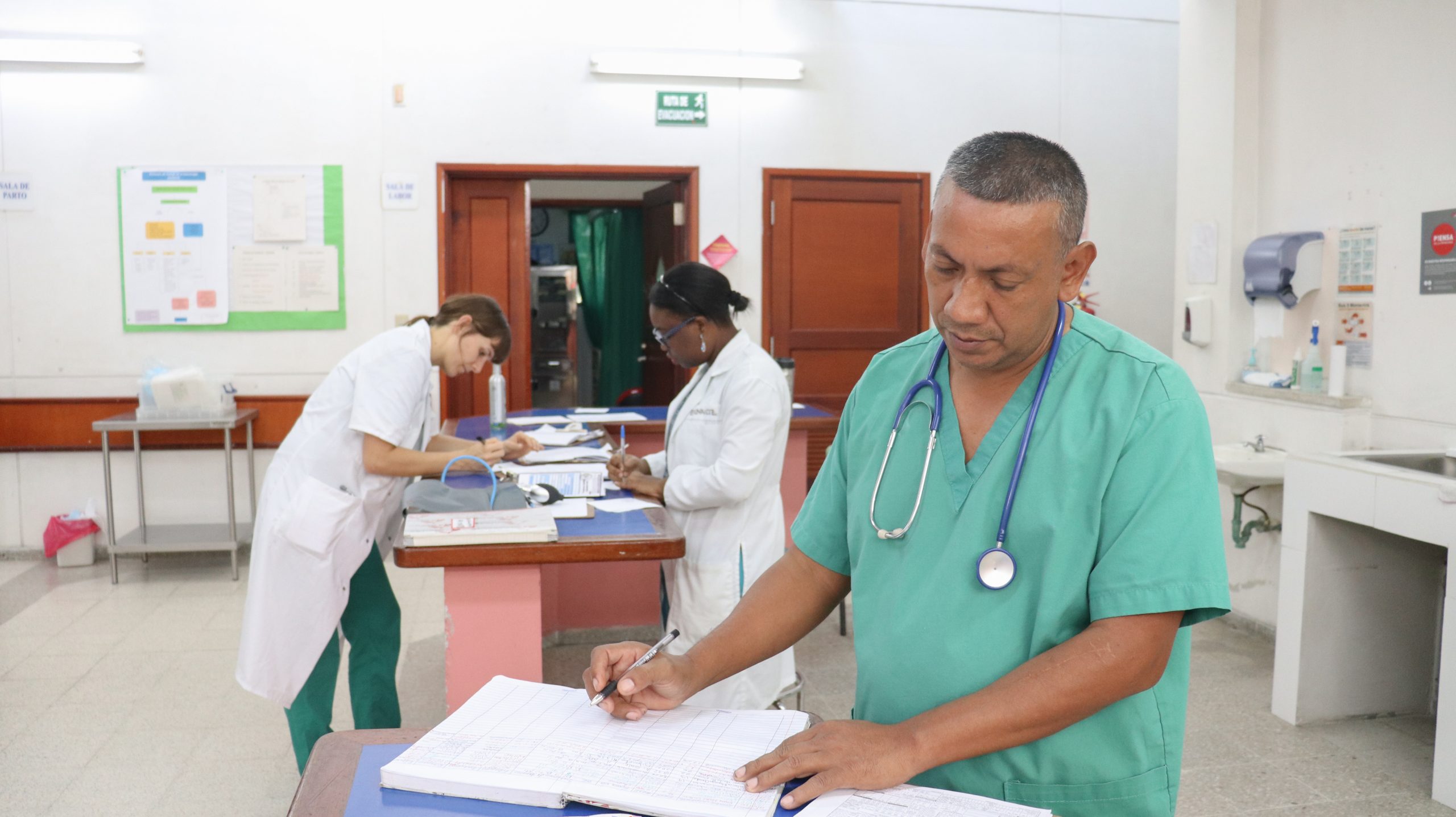 fotos-enfermera-enfermeria-medicos-sin-fronteras-msf-mundo-09