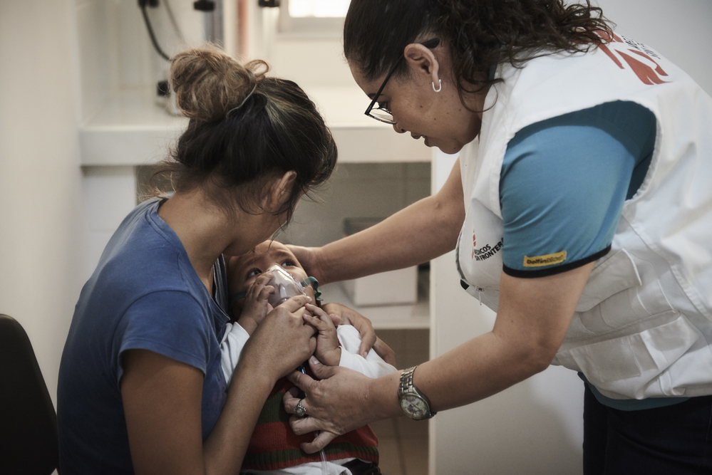 fotos-enfermera-enfermeria-medicos-sin-fronteras-msf-mundo-12