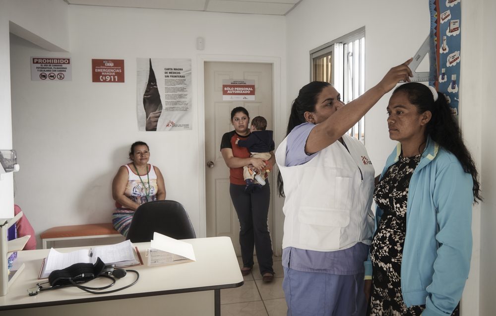 fotos-enfermera-enfermeria-medicos-sin-fronteras-msf-mundo-13