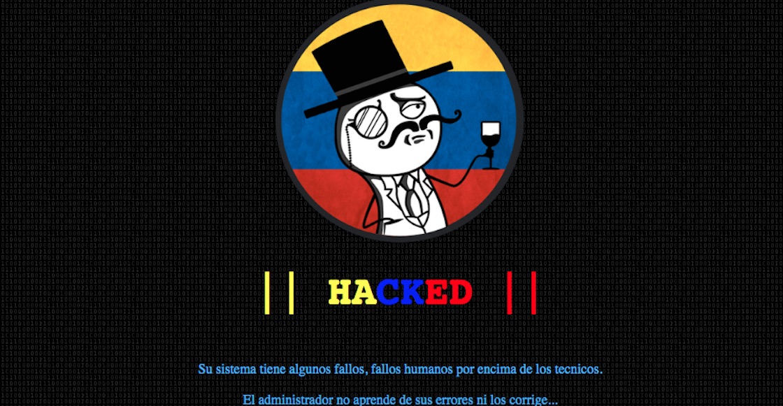 hackean-pagina-adquisiciones-secretaria-salud