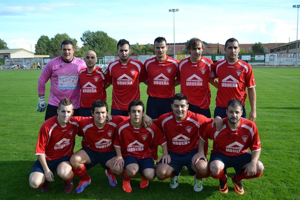 ¡Pásele, pásele! Venta de Baños FC trae de oferta 5 datos curiosos del club más extravagante de España