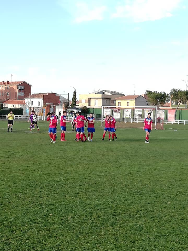 ¡Pásele, pásele! Venta de Baños FC trae de oferta 5 datos curiosos del club más extravagante de España