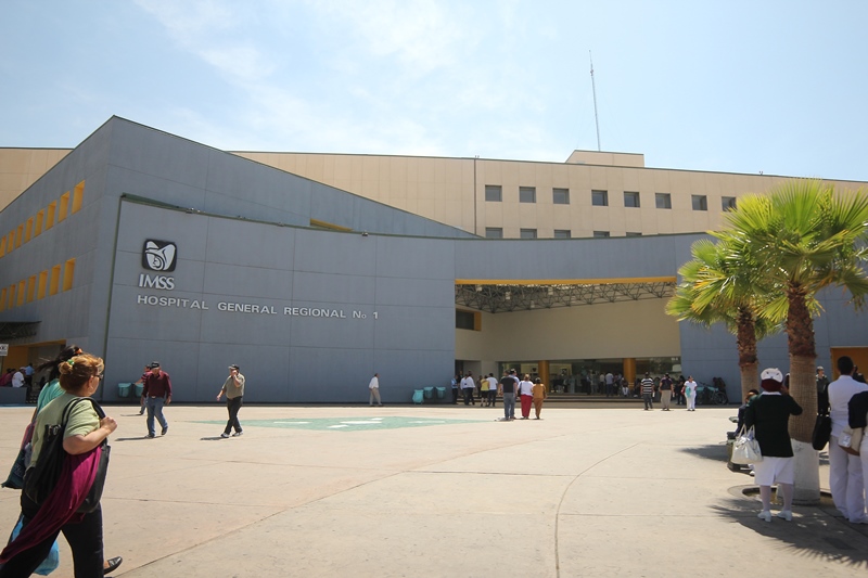 hospital-regional-tijuana-imss