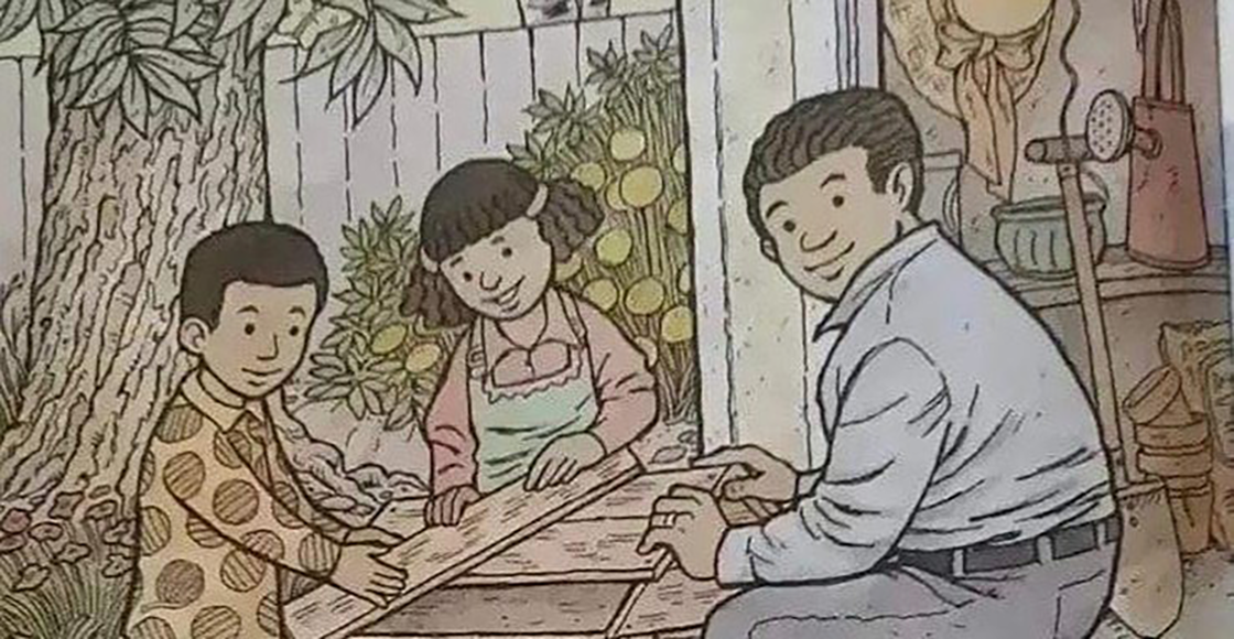 imagen-mariposa-pato-murcielago-reto-viral-visual