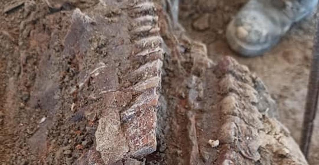 inah-santa-lucia-aeropuerto