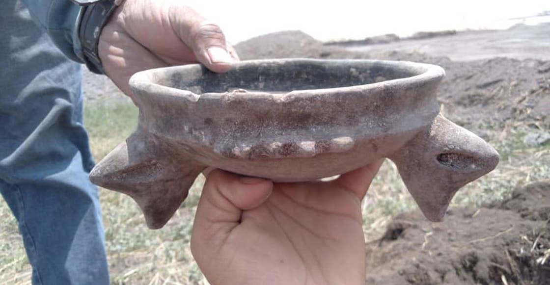 vasijas-inah-santa-lucia