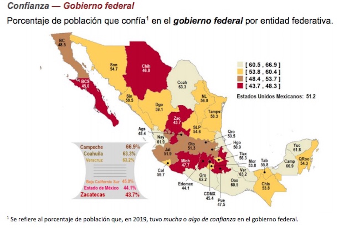 inegi-gobierno-amlo-encuesta-corrupcion