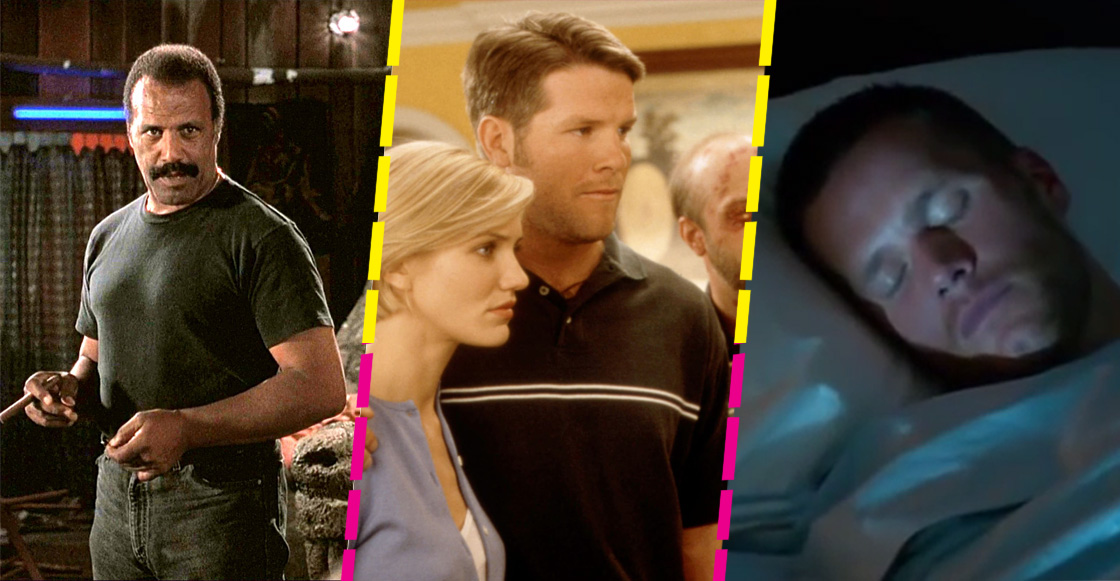 Tom Brady, Brett Favre y más: 10 grandes cameos de deportistas en películas