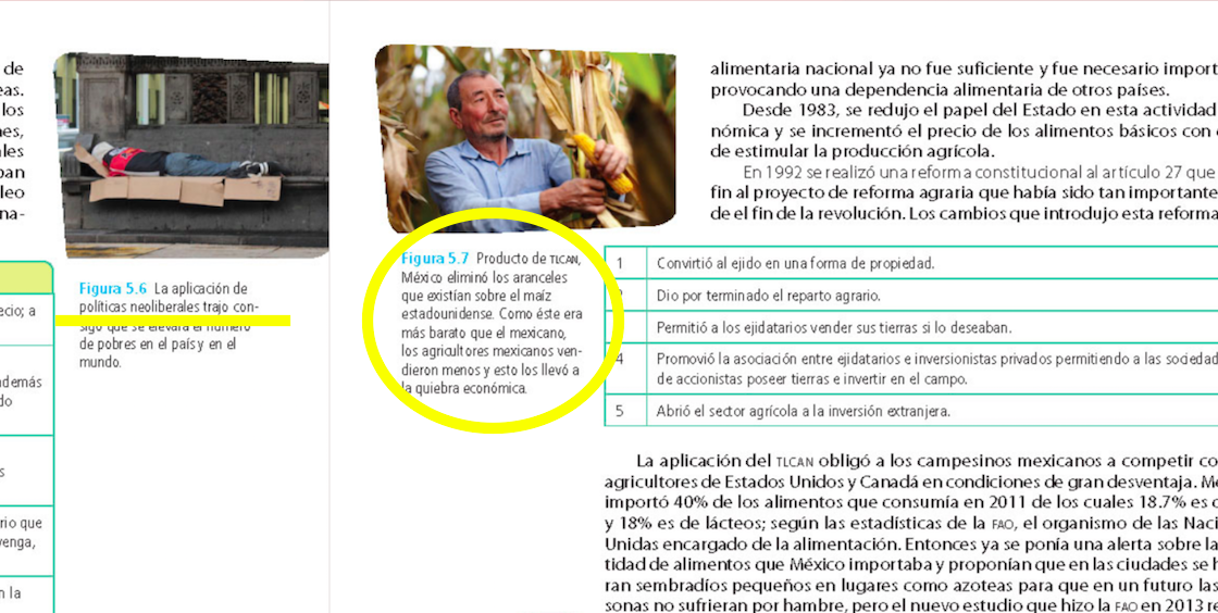 libro-sep-neoliberalismo-amlo-editado-falso-2014-error-epn-01