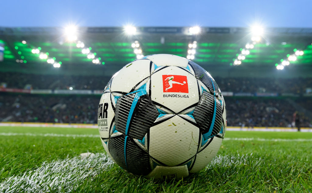 ¡Almas gemelas! Liga MX optará medidas de la Bundesliga para reanudar