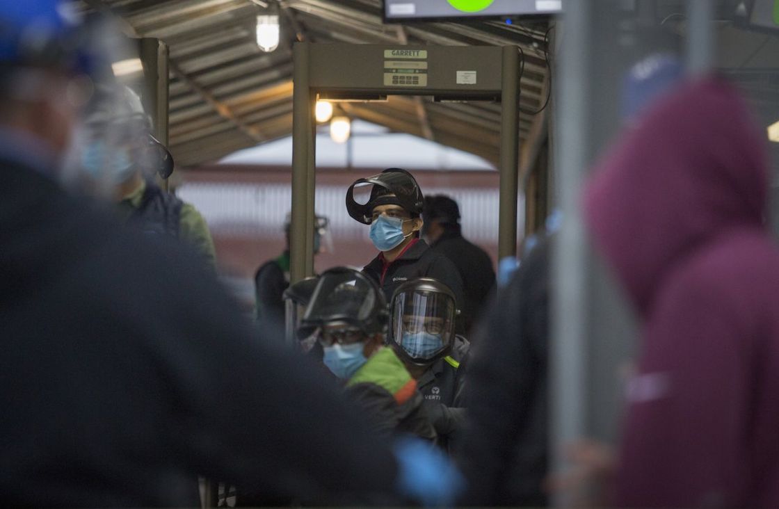 maquiladoras-tijuana-coronavirus-baja-california